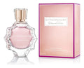 Oscar de la Renta Extraordinary Eau de Parfum