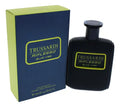Trussardi Riflesso Blue Vibe Eau de Toilette