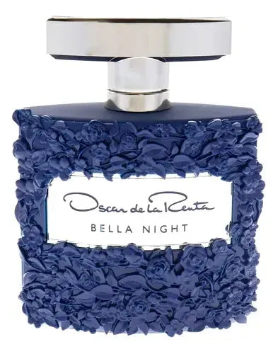 Oscar de la Renta Bella Night Eau de Parfum