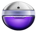 Paco Rabanne Ultraviolet Eau de Parfum