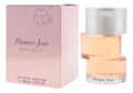 Nina Ricci Premier Jour Eau de Parfum