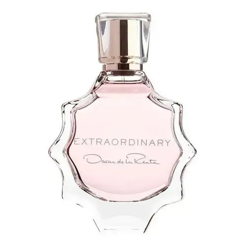 Oscar de la Renta Extraordinary Eau de Parfum