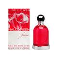 Halloween Fresia Eau de Toilette