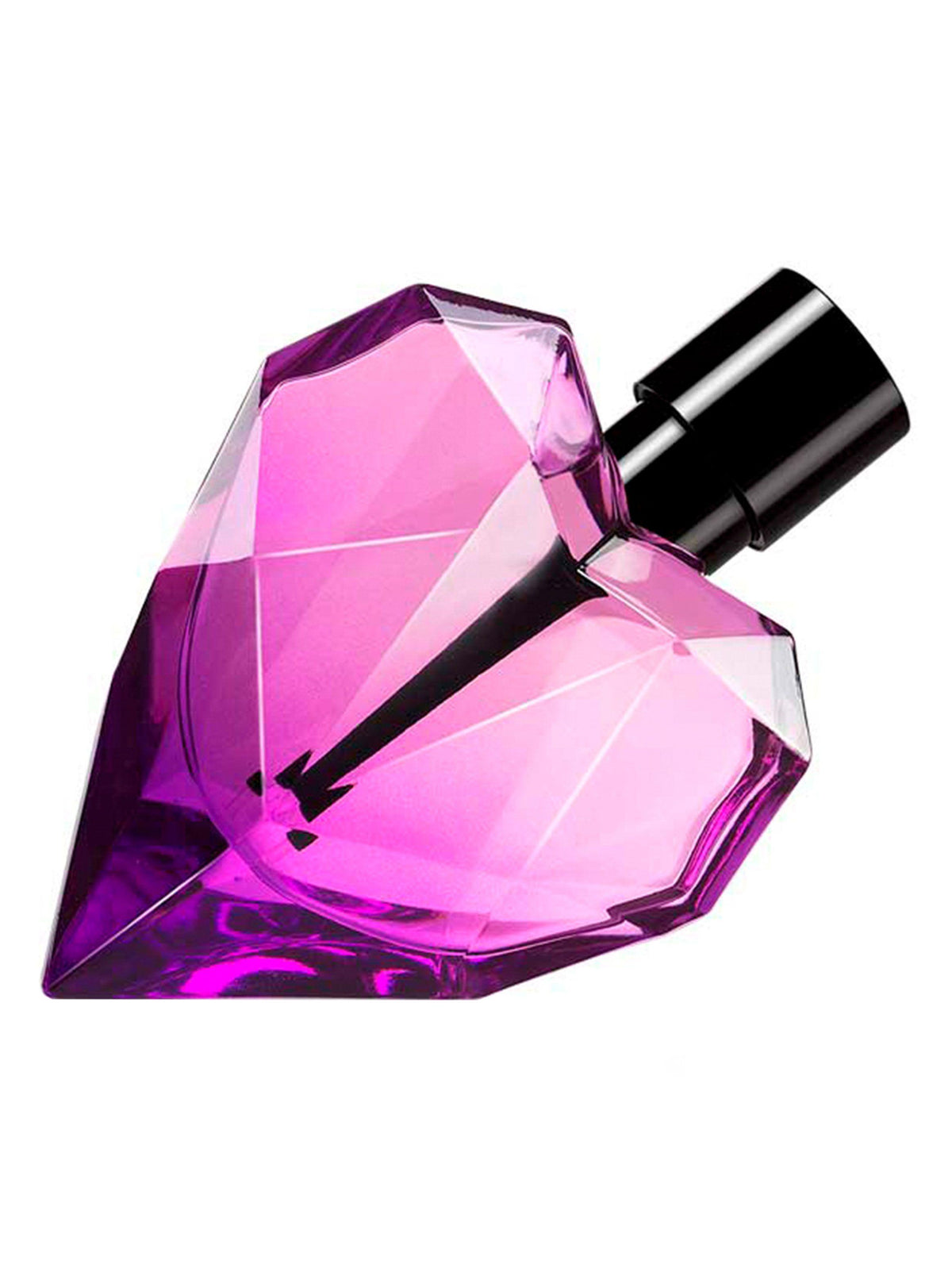 Diesel Loverdose Eau de Parfum
