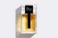 Dior Homme Eau de Toilette