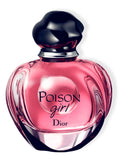 Dior Poison Girl Eau de Parfum