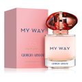 Armani My Way Ylang Eau de Parfum