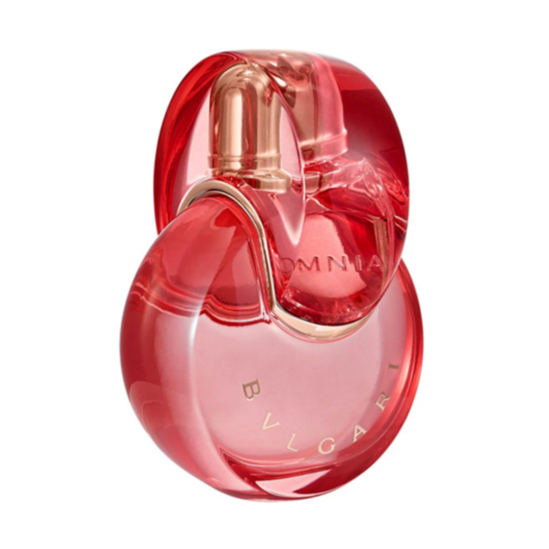 Bvlgari Omnia Coral Eau de Toilette