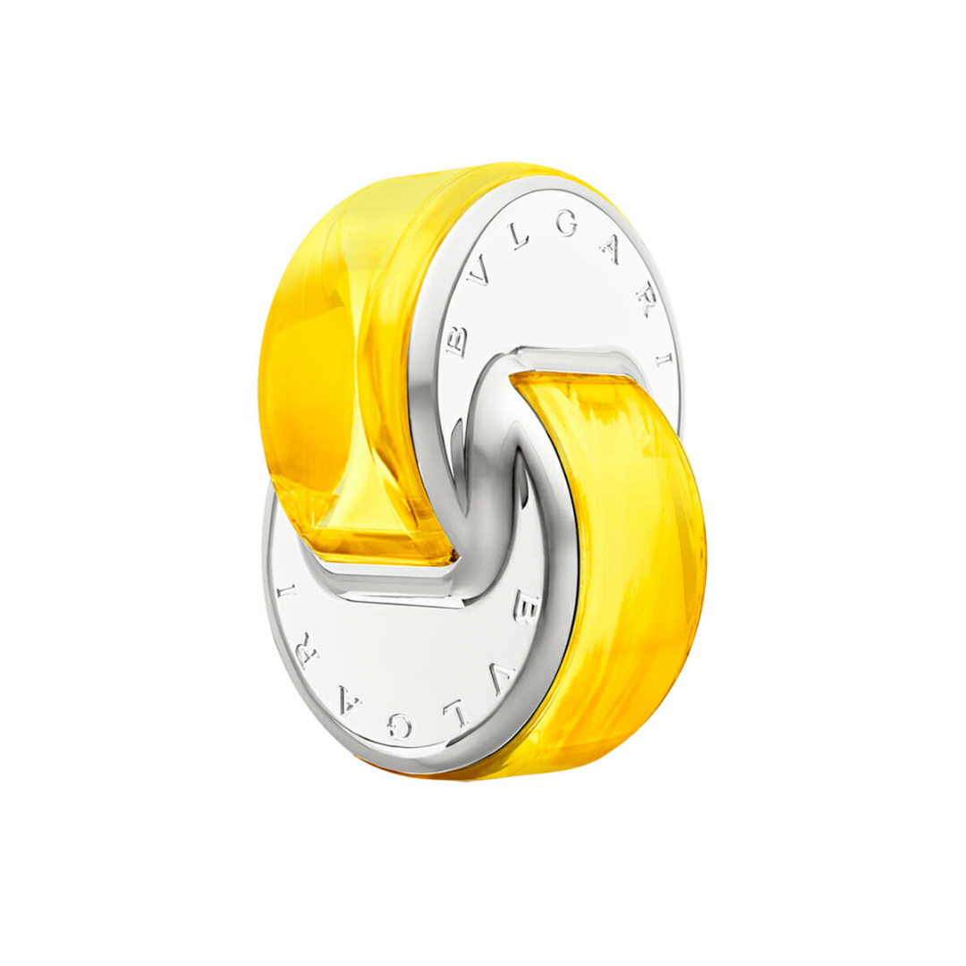 Bvlgari Omnia Golden Citrine Eau de Toilette