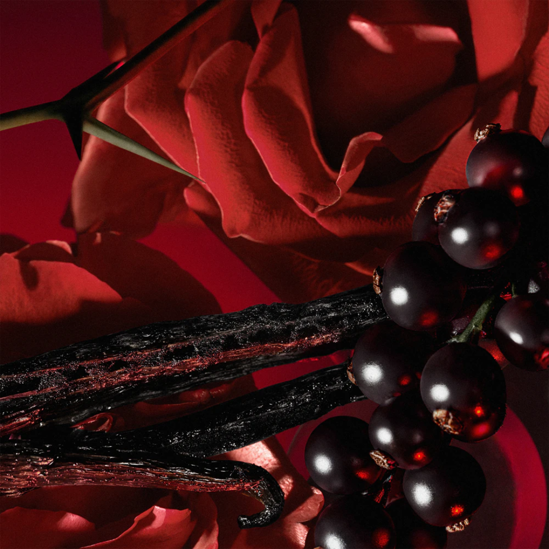 Cacharel Amor Amor Eau de Toilette