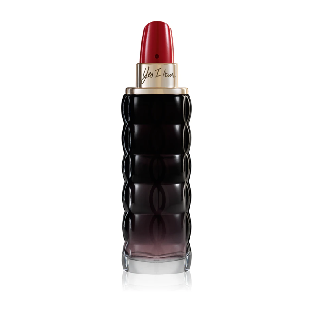 Cacharel Yes I Am Eau de Parfum