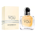 Armani Because Its You Eau de Parfum