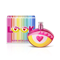 Agatha Ruiz de la Prada Agatha Look Eau de Toilette