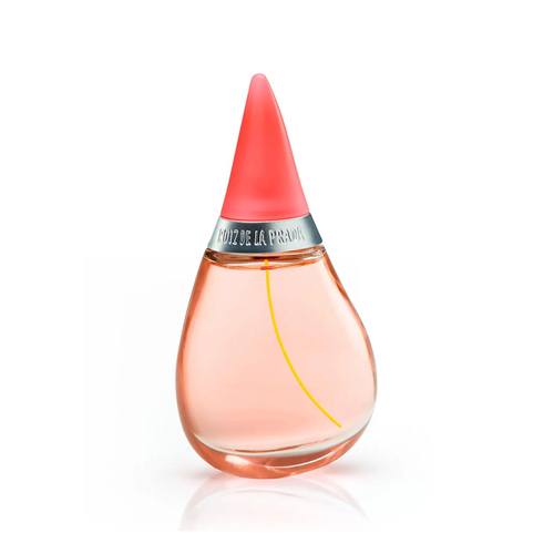 Agatha Ruiz de la Prada Gotas de Color Eau de Toilette