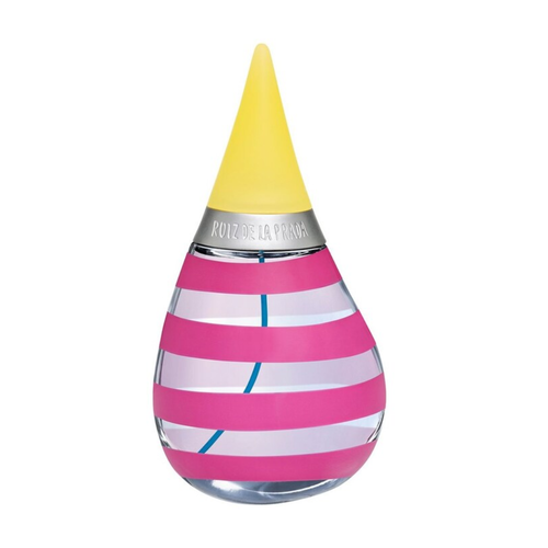 Agatha Ruiz de la Prada Gotas de Color Entre Lineas Eau de Toilette