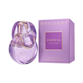 Bvlgari Omnia Amethyste Eau de Toilette