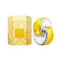 Bvlgari Omnia Golden Citrine Eau de Toilette