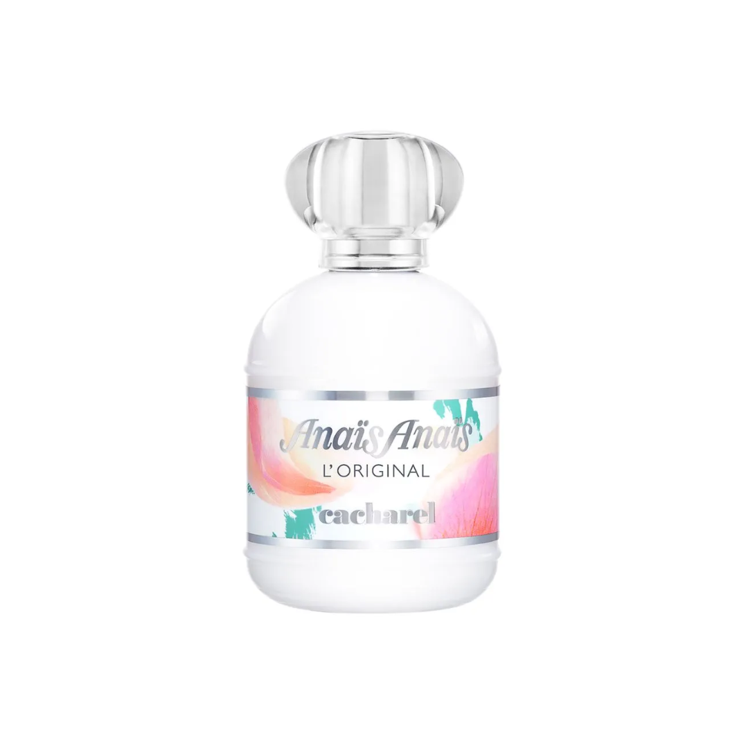 Cacharel Anais Anais LOriginal Eau de Toilette