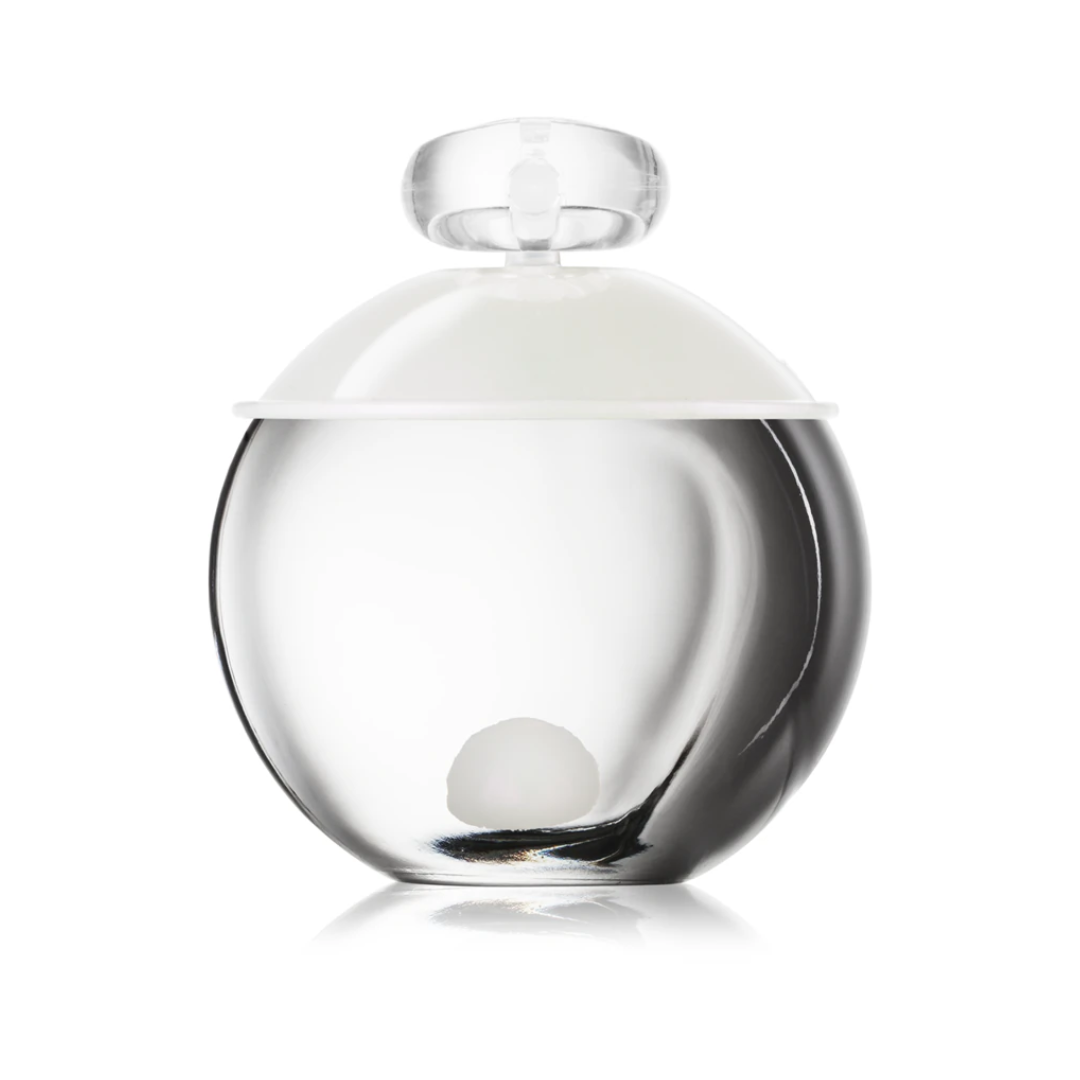 Cacharel Noa Eau de Toilette