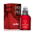 Cacharel Amor Amor Eau de Parfum