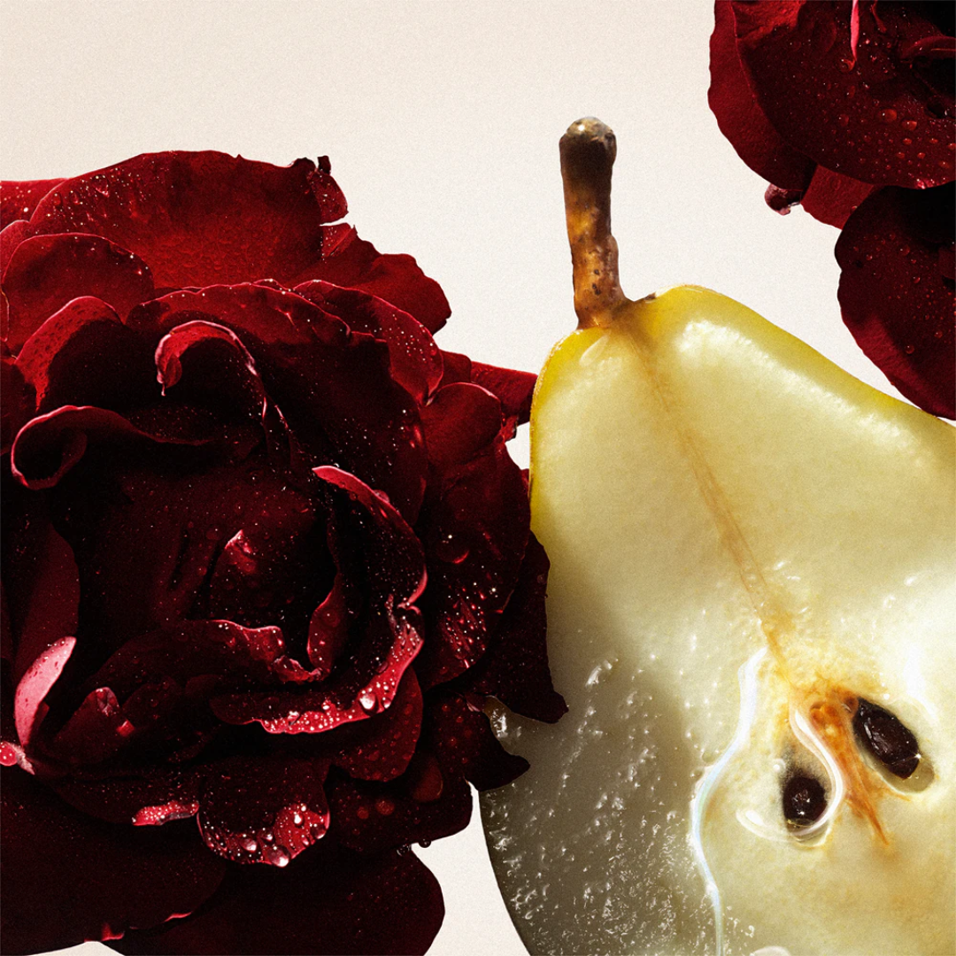 Cacharel Amor Amor Eau de Parfum