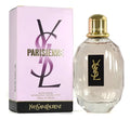 Yves Saint Laurent Parisienne Eau de Parfum