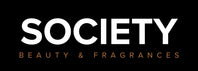 SOCIETY B&amp;F – Inicio