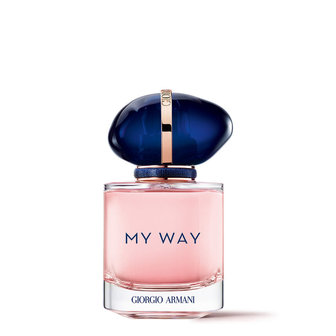 Armani My Way Eau de Parfum