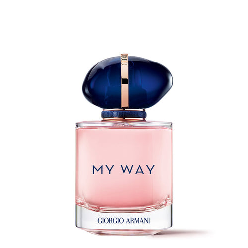 Armani My Way Eau de Parfum