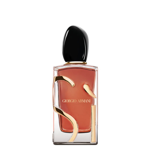 Armani Si Parfum