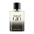 Giorgio Armani Acqua Di Gio Eau de Parfum
