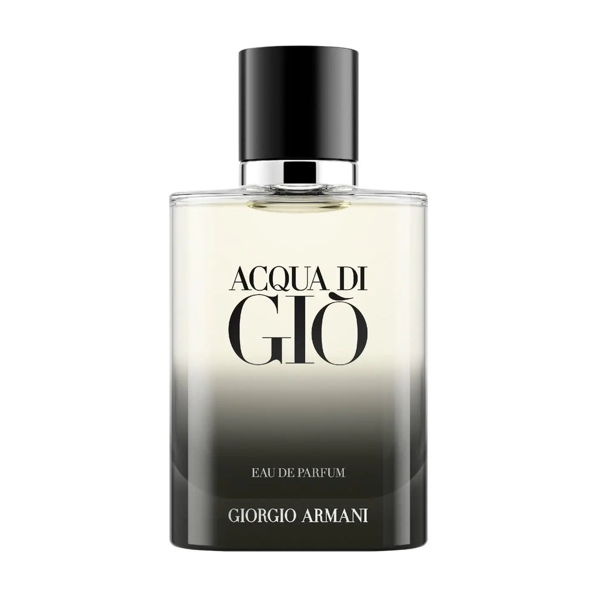 Giorgio Armani Acqua Di Gio Eau de Parfum