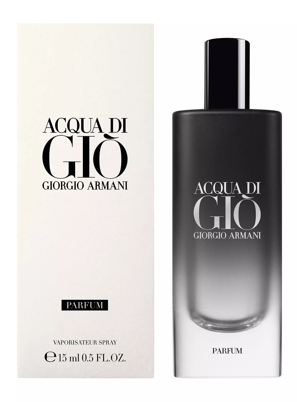 Giorgio Armani Acqua Di Gio Parfum