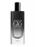 Giorgio Armani Acqua Di Gio Parfum