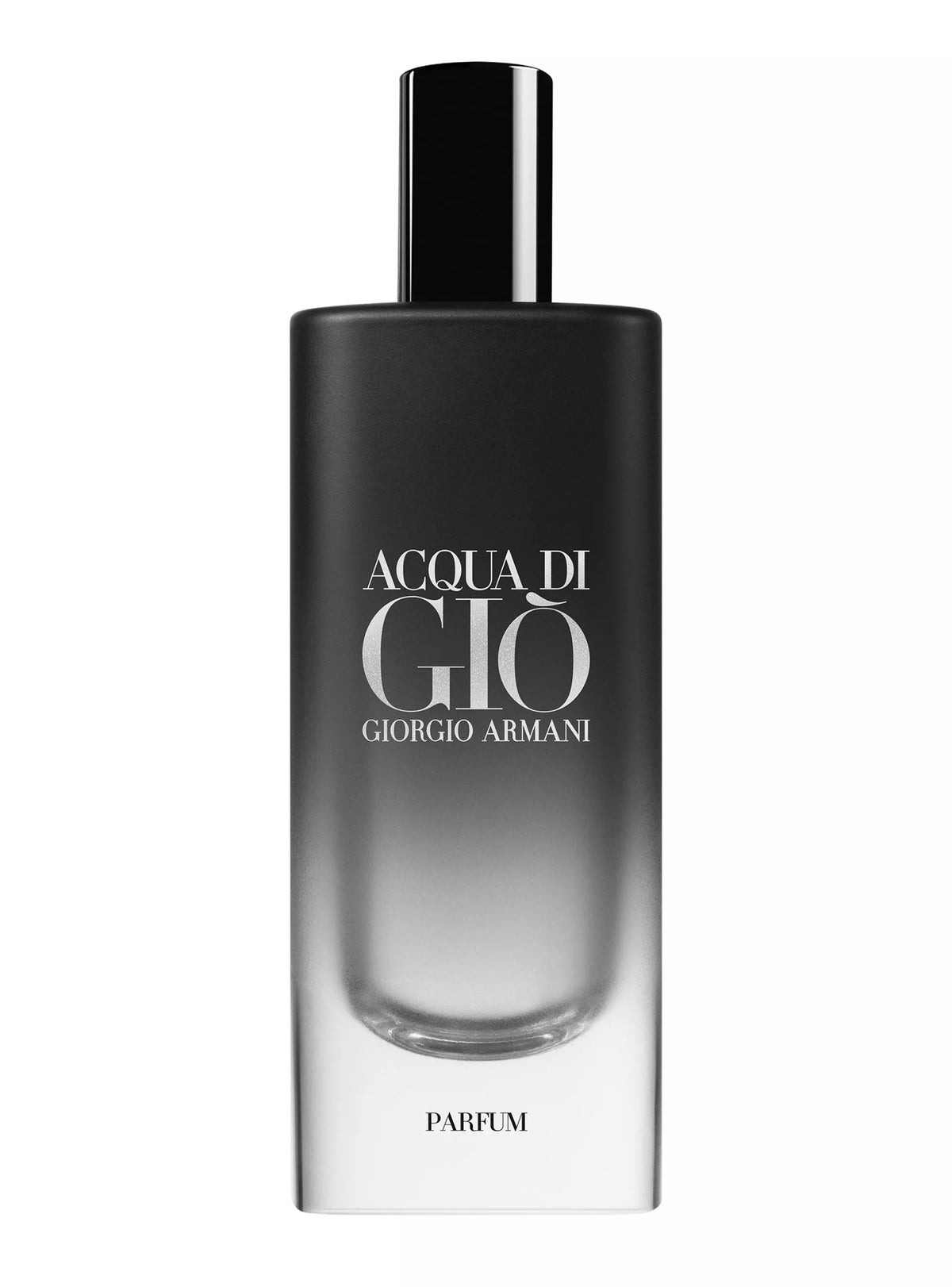 Giorgio Armani Acqua Di Gio Parfum