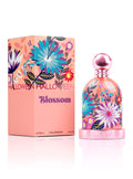 Halloween Blossom Eau de Toilette