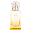 Hermes Un Jardin A Cythere Recargable Eau de Toilette