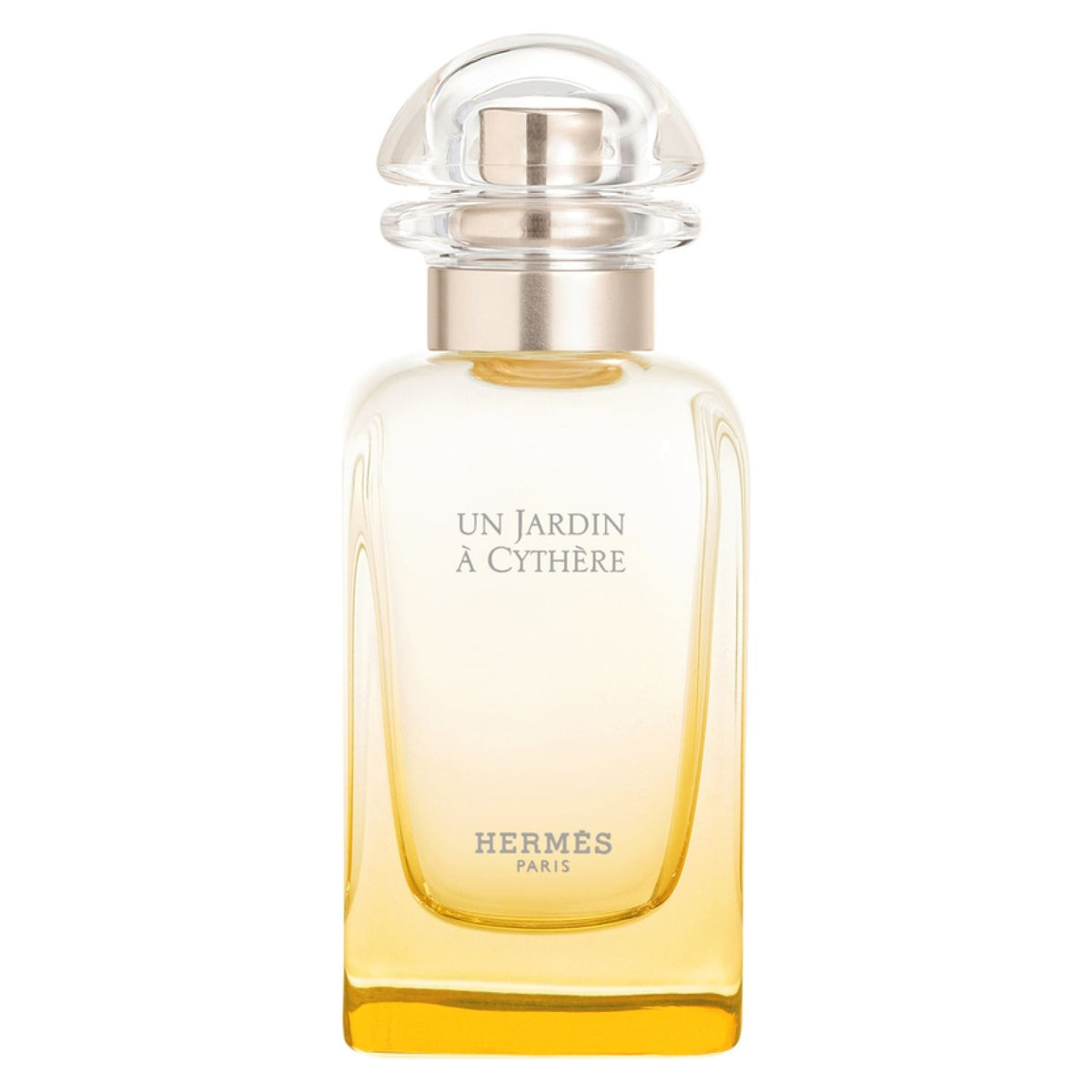 Hermes Un Jardin A Cythere Recargable Eau de Toilette