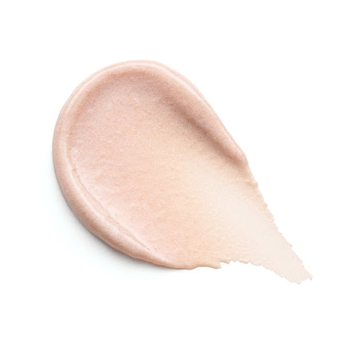 BALM OF SUNSHINE ILUMINADOR PARA ROSTRO Y CUERPO | ESSENCE