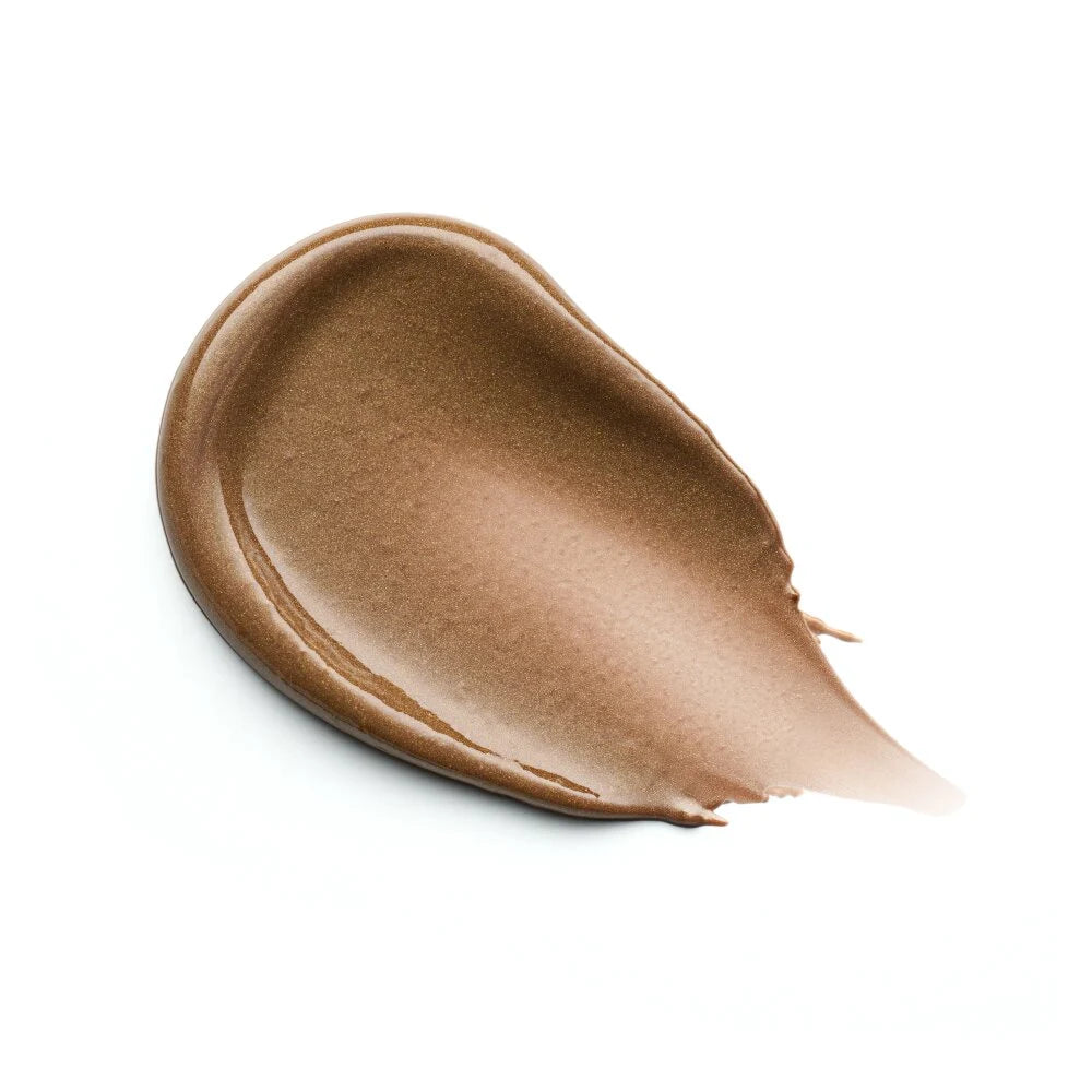 BALM OF SUNSHINE ILUMINADOR PARA ROSTRO Y CUERPO | ESSENCE