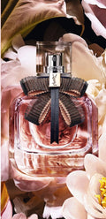 Yves Saint Laurent Mon Paris Intensement Eau de Parfum