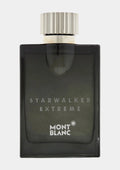 Montblanc Starwalker Extreme Eau de Toilette