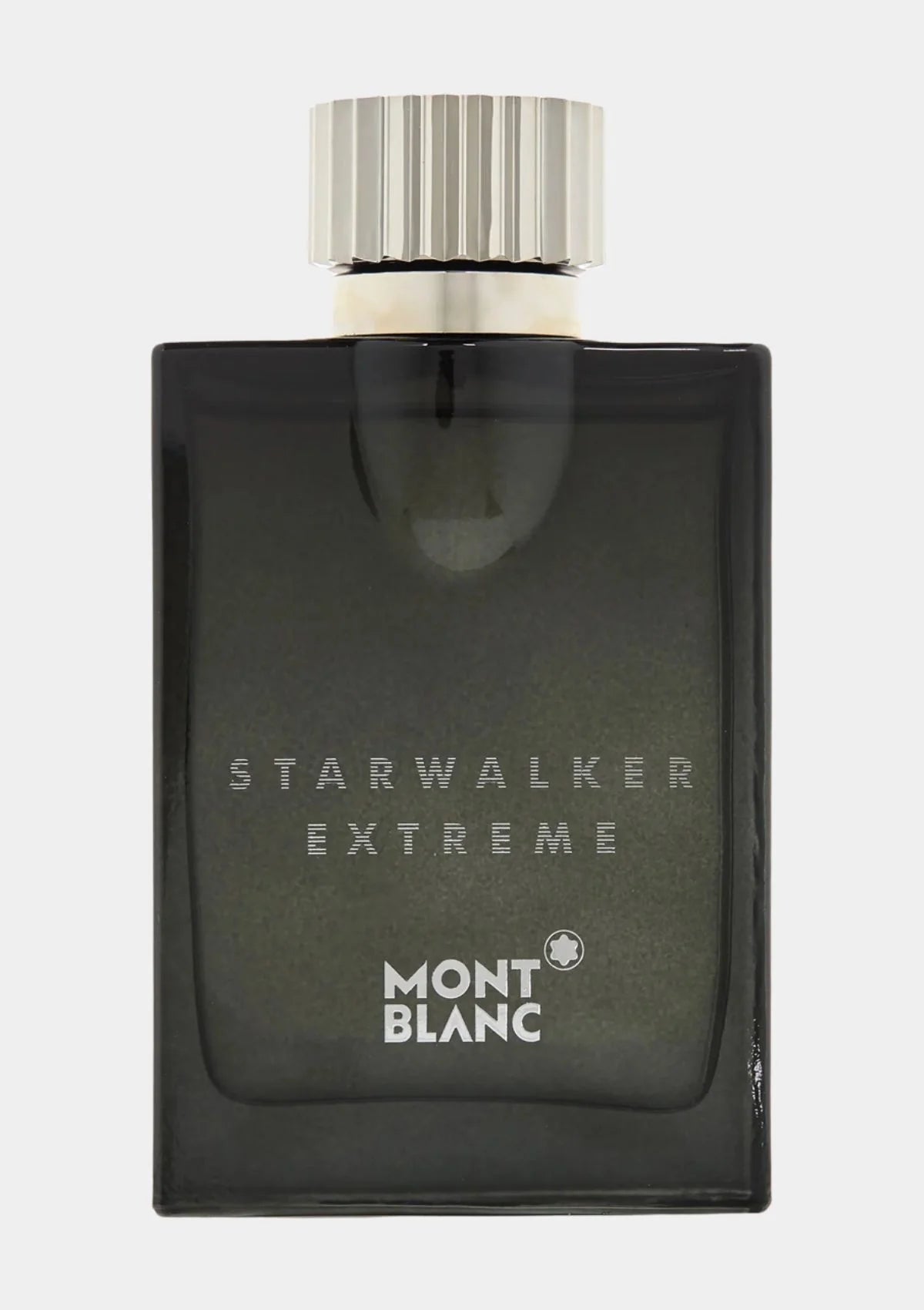 Montblanc Starwalker Extreme Eau de Toilette