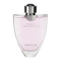 Montblanc Femme Individuelle Eau de Toilette