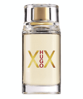 Hugo Boss Hugo XX Eau de Toilette