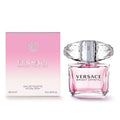 Versace Bright Crystal Parfum