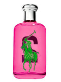 Ralph Lauren Polo Big Pony N2 Eau de Toilette