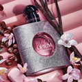 Yves Saint Laurent Black Opium Glitter Eau de Parfum
