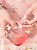 Coach Floral Blush Eau de Parfum