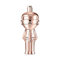 Karl Lagerfeld Karl Ikonik Eau de Parfum Femme